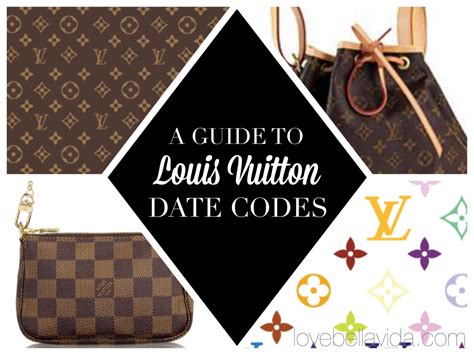 louis vuitton have a vuitton day|Louis Vuitton clothing.